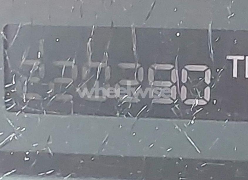 Photo 12 of 2005 Honda Accord 2.4 EX (VIN 1HGCM56865A053056)