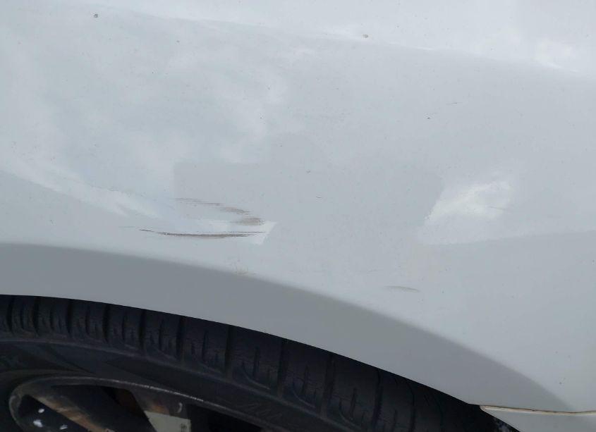 Photo 13 of 2005 Honda Accord 2.4 EX (VIN 1HGCM56865A094111)