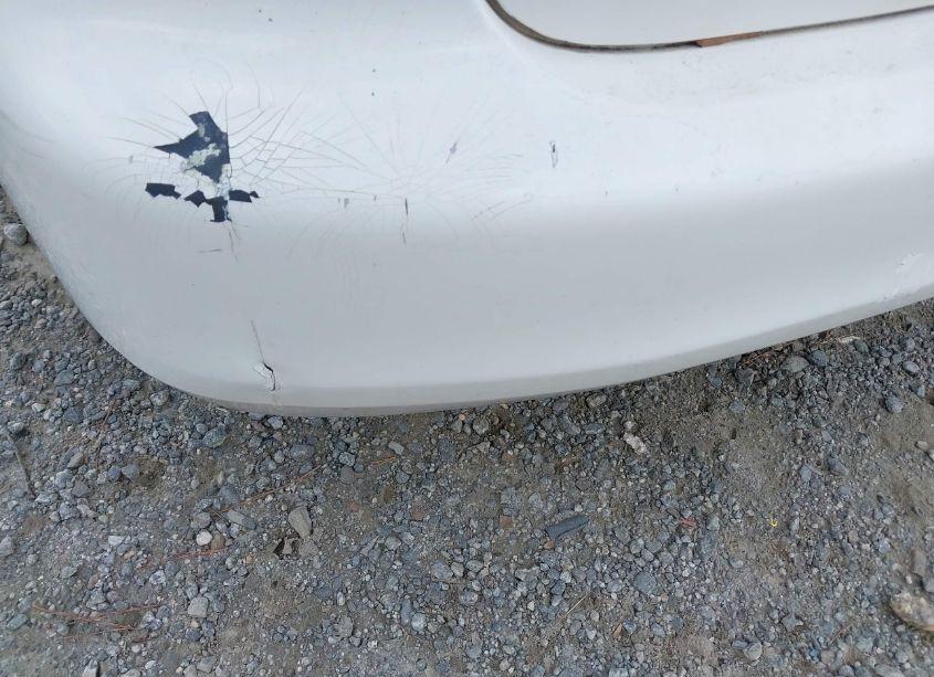 Photo 16 of 2005 Honda Accord 2.4 EX (VIN 1HGCM56865A094111)