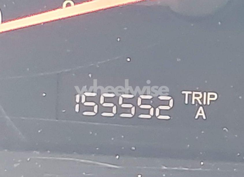 Photo 15 of 2005 Honda Accord 2.4 EX (VIN 1HGCM56865A179630)