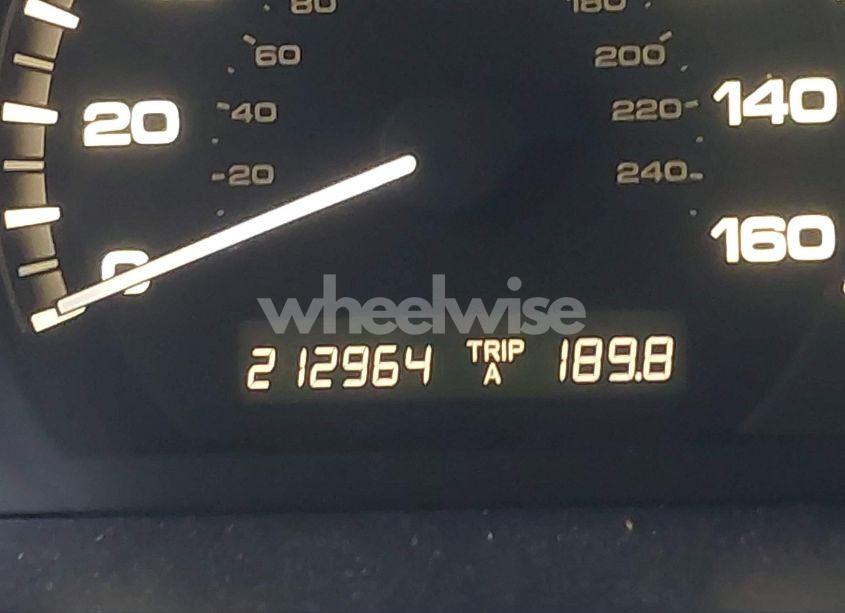 Photo 15 of 2006 Honda Accord 2.4 EX (VIN 1HGCM56866A014257)