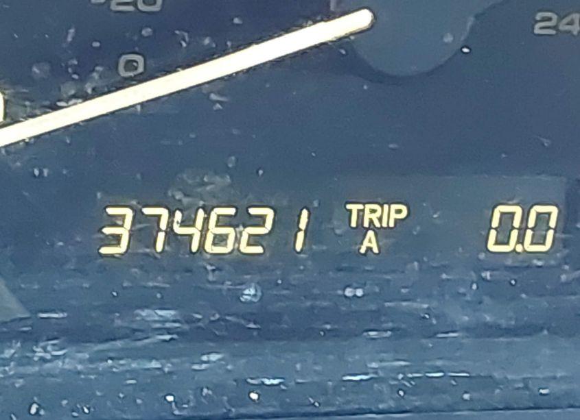 Photo 7 of 2006 Honda Accord 2.4 EX (VIN 1HGCM56866A097849)