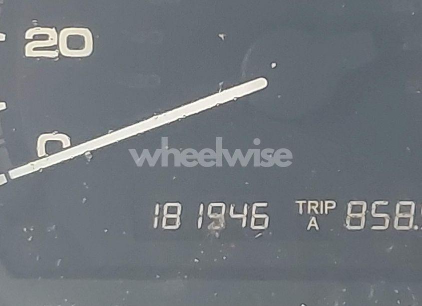 Photo 16 of 2006 Honda Accord 2.4 EX (VIN 1HGCM56866A177202)