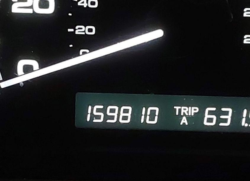 Photo 16 of 2007 Honda Accord 2.4 EX (VIN 1HGCM56867A225265)