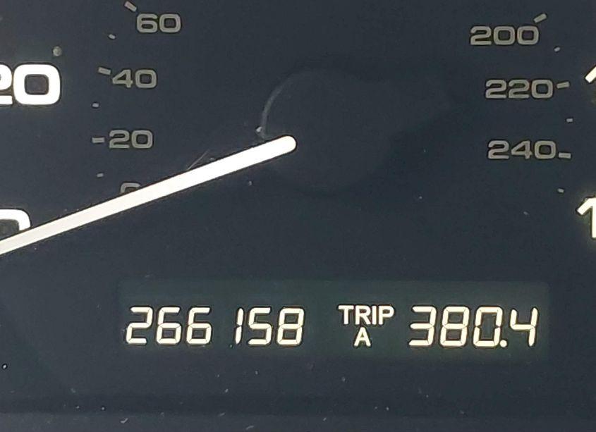 Photo 15 of 2006 Honda Accord 2.4 EX (VIN 1HGCM56876A176771)