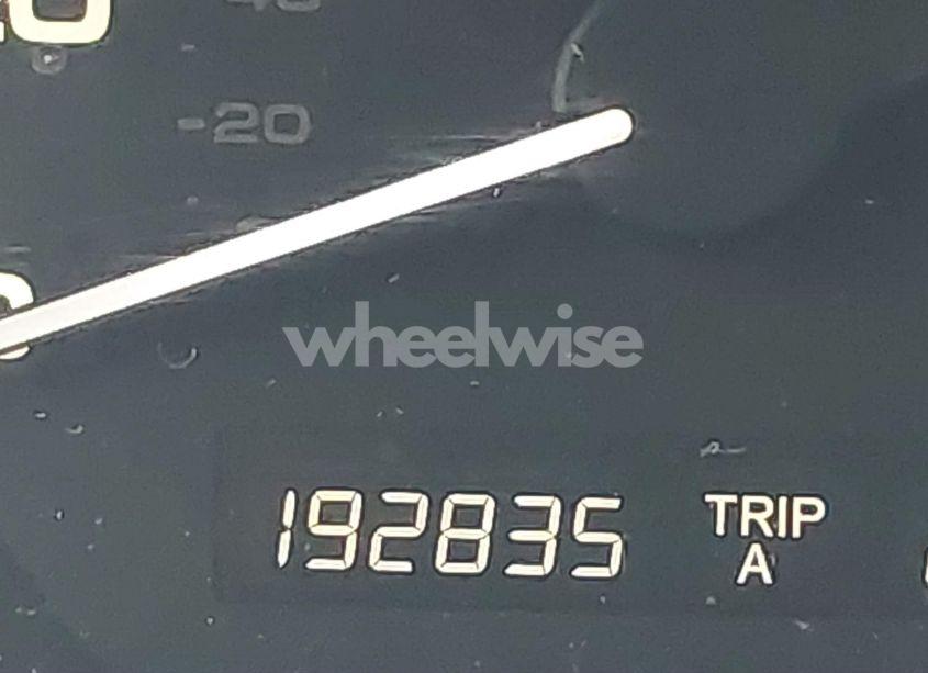 Photo 16 of 2007 Honda Accord 2.4 EX (VIN 1HGCM56877A044269)