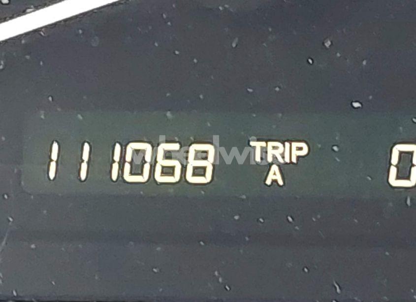 Photo 7 of 2007 Honda Accord 2.4 EX (VIN 1HGCM56877A137969)