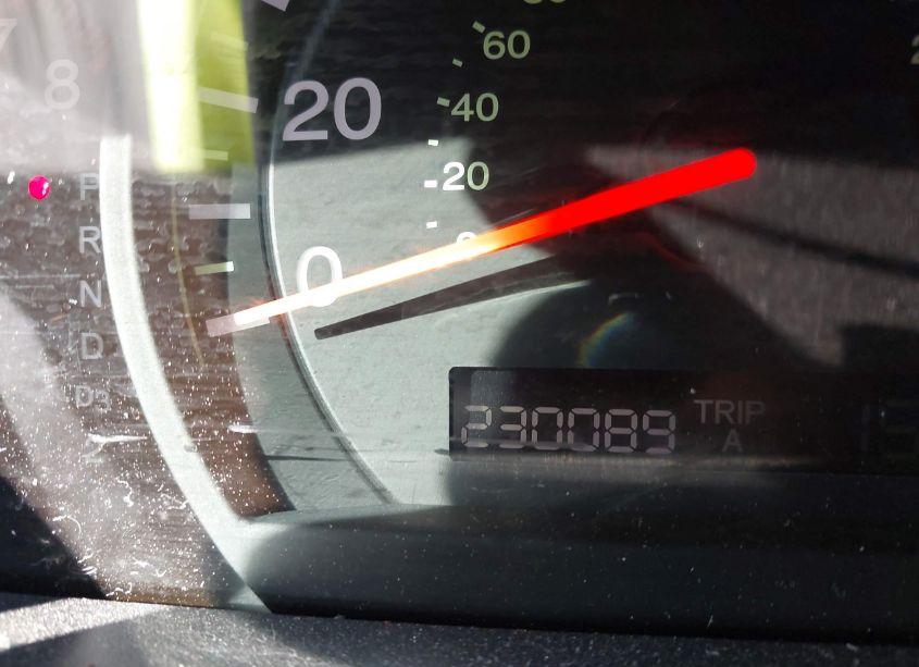 Photo 15 of 2005 Honda Accord 2.4 EX (VIN 1HGCM56885A160125)