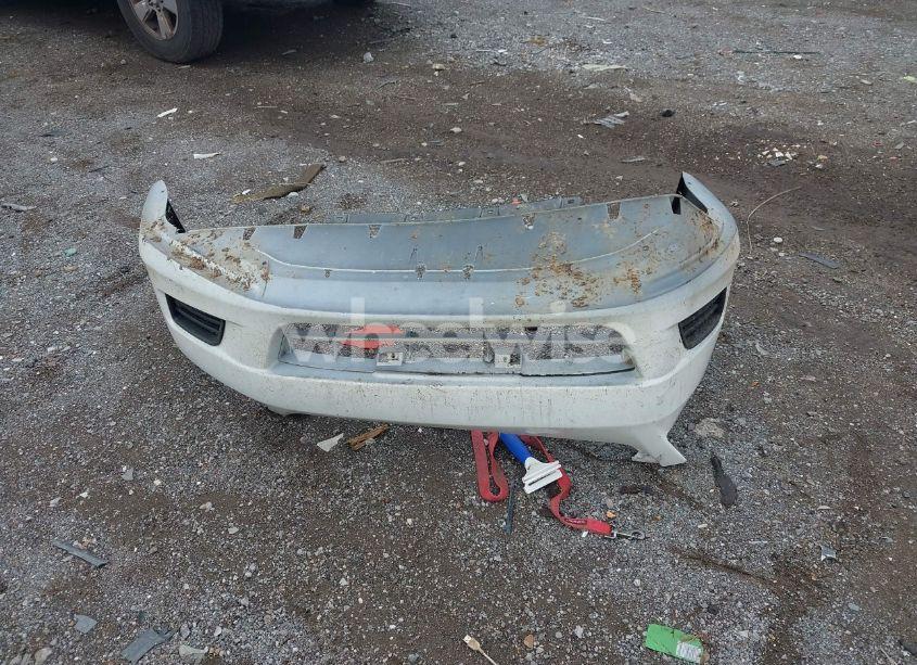 Photo 12 of 2007 Honda Accord EX (VIN 1HGCM56887A021115)