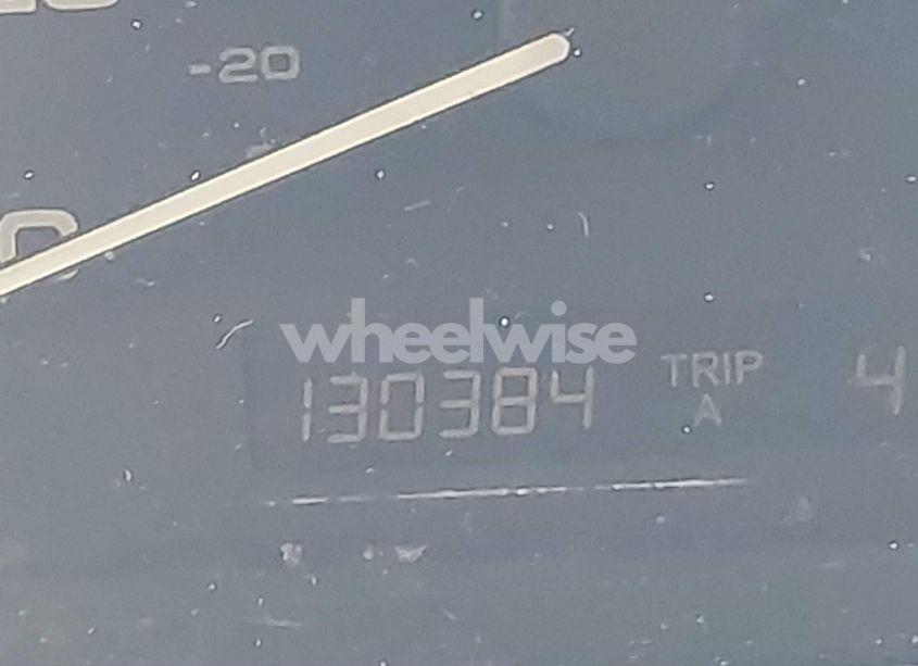 Photo 15 of 2007 Honda Accord 2.4 EX (VIN 1HGCM56887A156868)