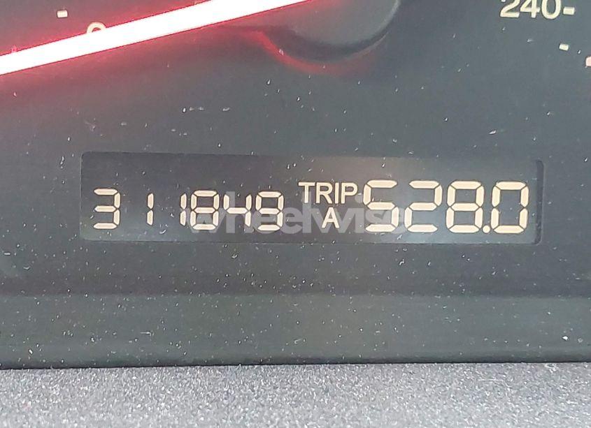 Photo 7 of 2004 Honda Accord 2.4 EX (VIN 1HGCM56894A040980)