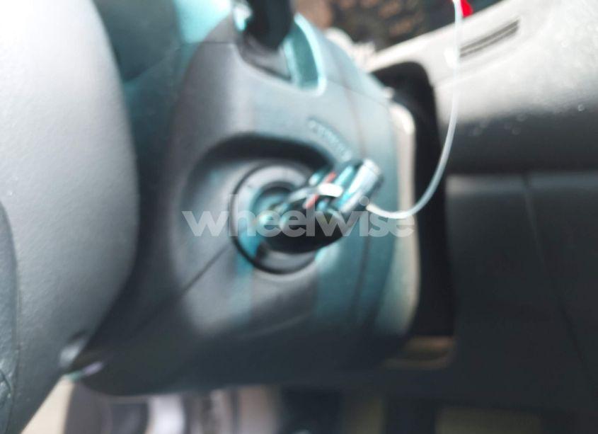 Photo 11 of 2004 Honda Accord 2.4 EX (VIN 1HGCM56894A068147)