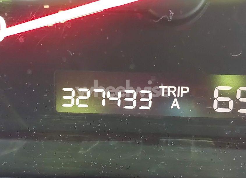 Photo 15 of 2004 Honda Accord 2.4 EX (VIN 1HGCM56894A068147)