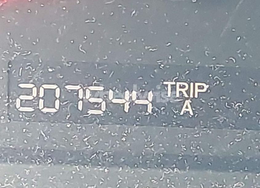 Photo 15 of 2004 Honda Accord 2.4 EX (VIN 1HGCM56894A093467)