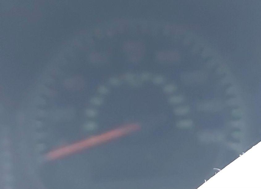 Photo 15 of 2005 Honda Accord 2.4 EX (VIN 1HGCM56895A079912)