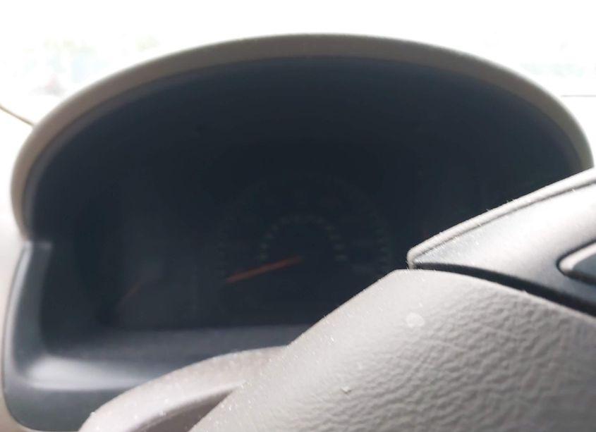 Photo 7 of 2005 Honda Accord 2.4 EX (VIN 1HGCM56895A079912)