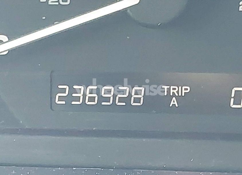 Photo 14 of 2007 Honda Accord 2.4 EX (VIN 1HGCM56897A216205)