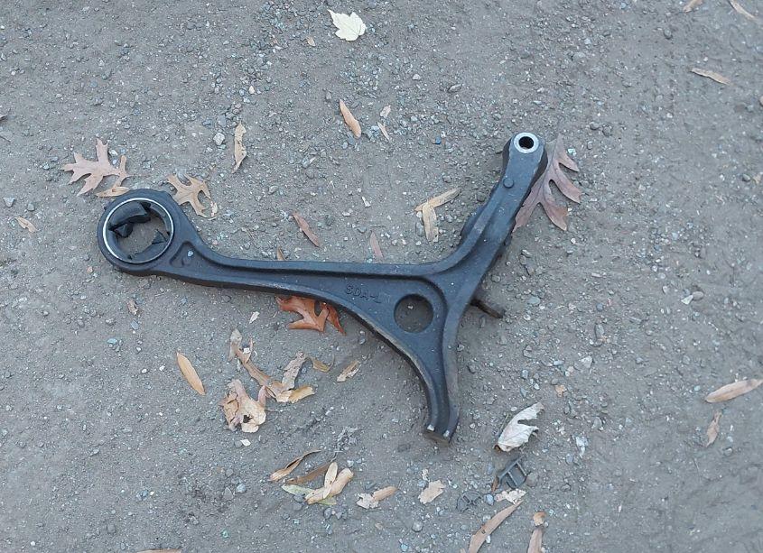 Photo 12 of 2004 Honda Accord 2.4 EX (VIN 1HGCM568X4A115265)