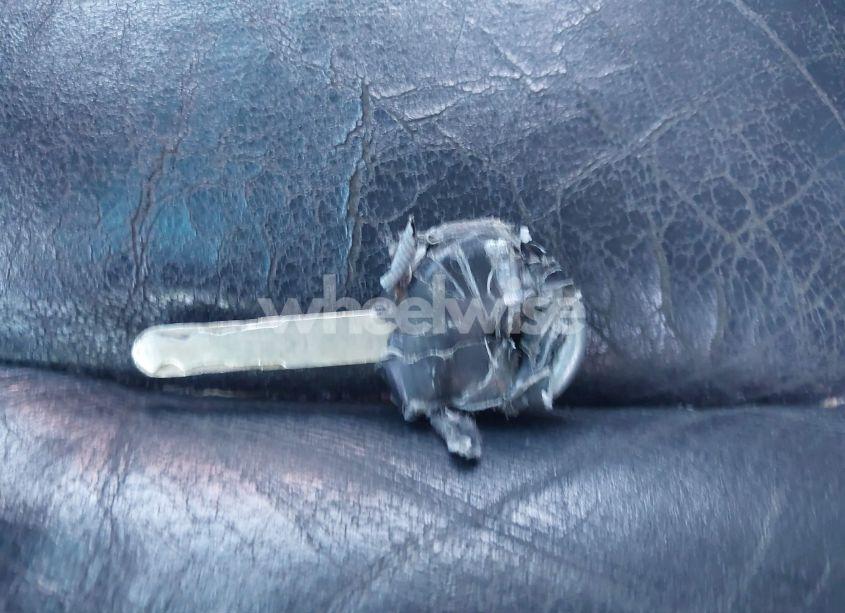 Photo 11 of 2005 Honda Accord 2.4 EX (VIN 1HGCM568X5A037751)