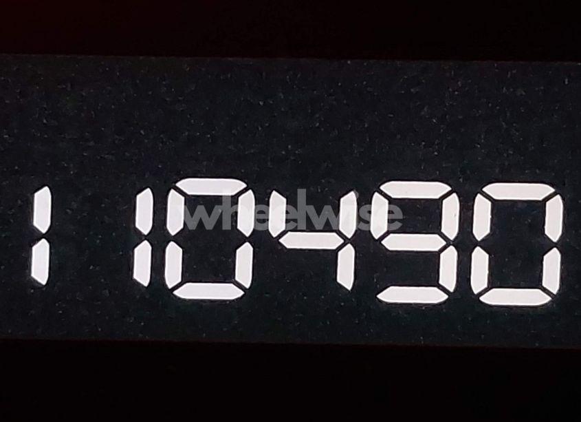 Photo 7 of 2005 Honda Accord 2.4 EX (VIN 1HGCM568X5A100900)