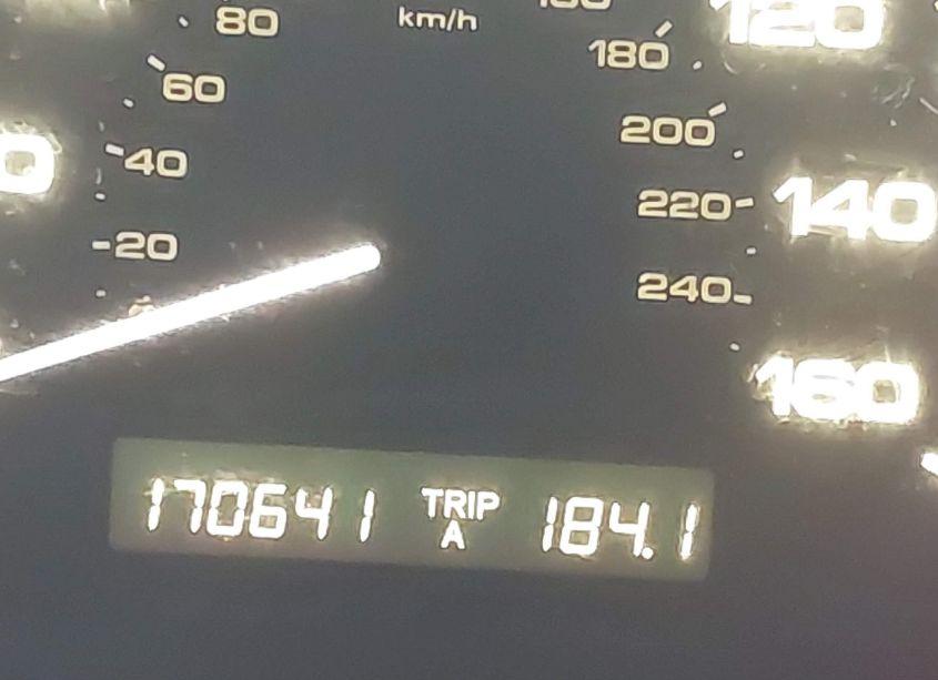 Photo 15 of 2006 Honda Accord 2.4 EX (VIN 1HGCM568X6A140816)