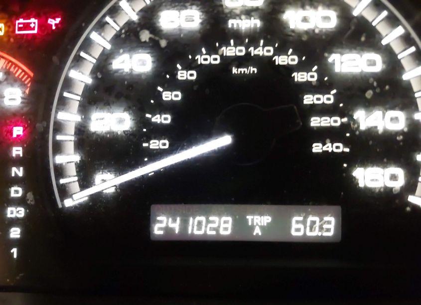 Photo 15 of 2007 Honda Accord 2.4 EX (VIN 1HGCM568X7A089271)