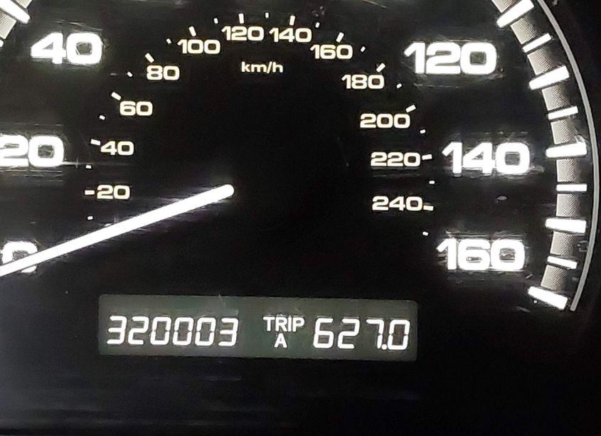 Photo 16 of 2007 Honda Accord 2.4 EX (VIN 1HGCM568X7A126903)