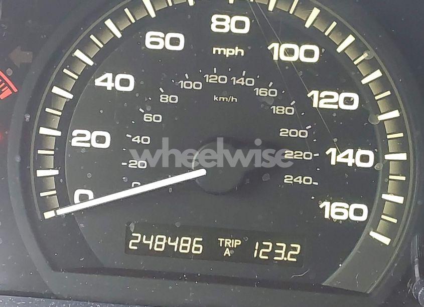 Photo 15 of 2007 Honda Accord 2.4 EX (VIN 1HGCM568X7A189306)