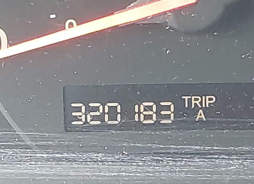 Photo 16 of 2005 Honda Accord 3.0 LX (VIN 1HGCM66375A020447)