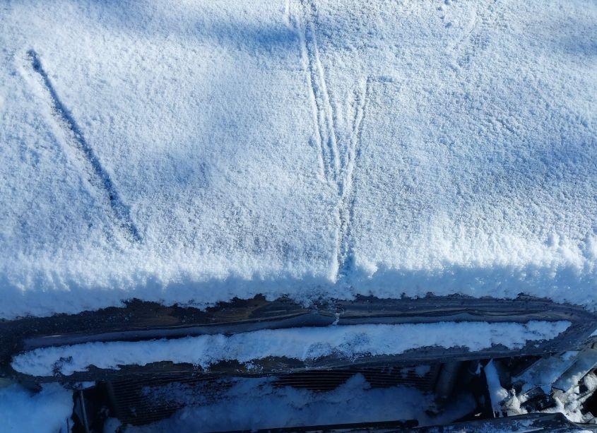 Photo 10 of 2007 Honda Accord 3.0 LX (VIN 1HGCM66387A043433)