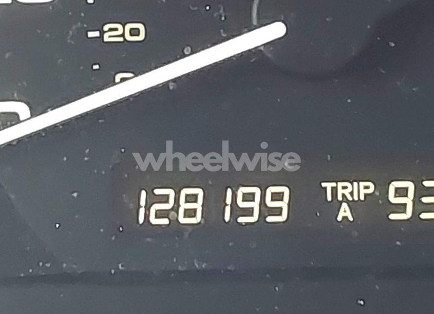 Photo 16 of 2007 Honda Accord 3.0 SE (VIN 1HGCM66407A038378)