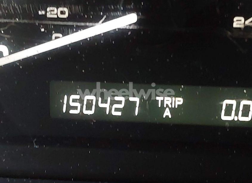 Photo 15 of 2007 Honda Accord 3.0 SE (VIN 1HGCM66407A100720)