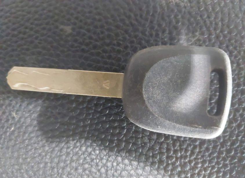 Photo 11 of 2007 Honda Accord 3.0 SE (VIN 1HGCM66427A030007)