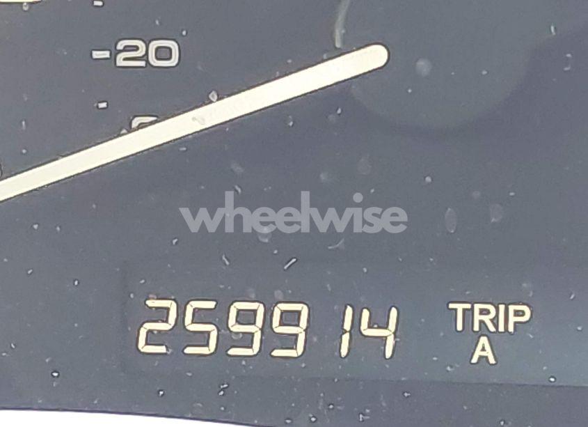 Photo 15 of 2007 Honda Accord 3.0 SE (VIN 1HGCM66437A038553)