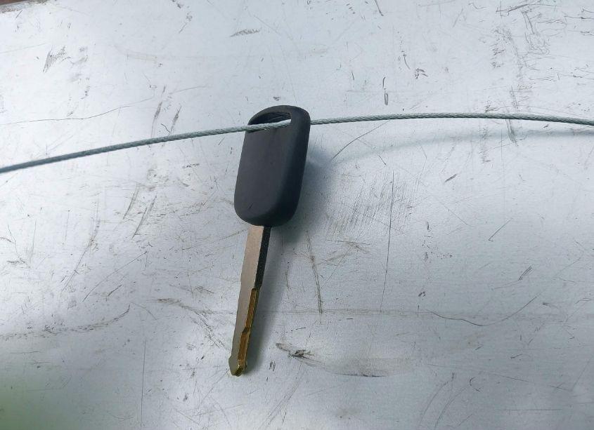 Photo 11 of 2007 Honda Accord 3.0 SE (VIN 1HGCM66457A098415)