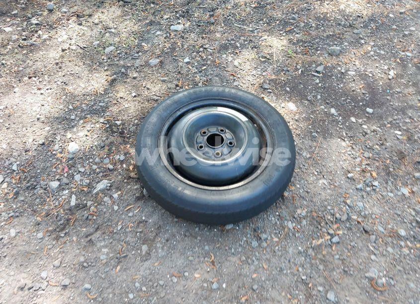 Photo 12 of 2007 Honda Accord 3.0 SE (VIN 1HGCM66467A061728)