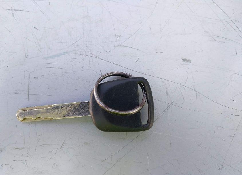 Photo 11 of 2007 Honda Accord 3.0 SE (VIN 1HGCM66477A104022)