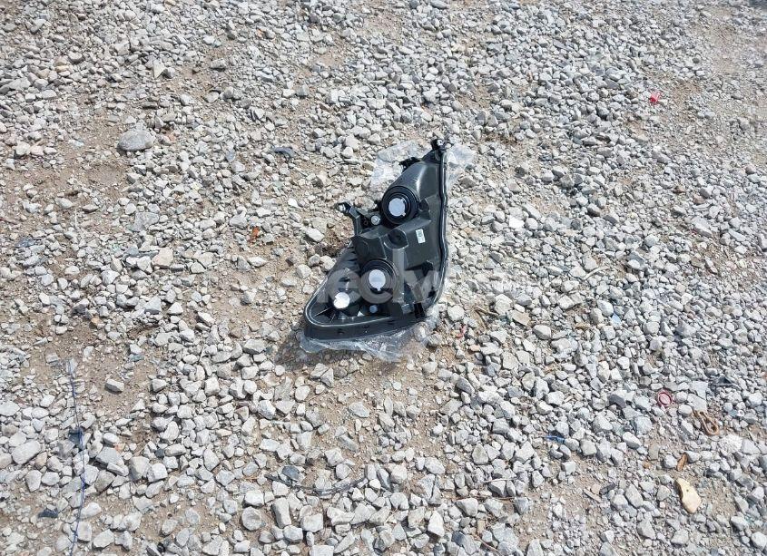 Photo 12 of 2007 Honda Accord 3.0 SE (VIN 1HGCM66487A066753)