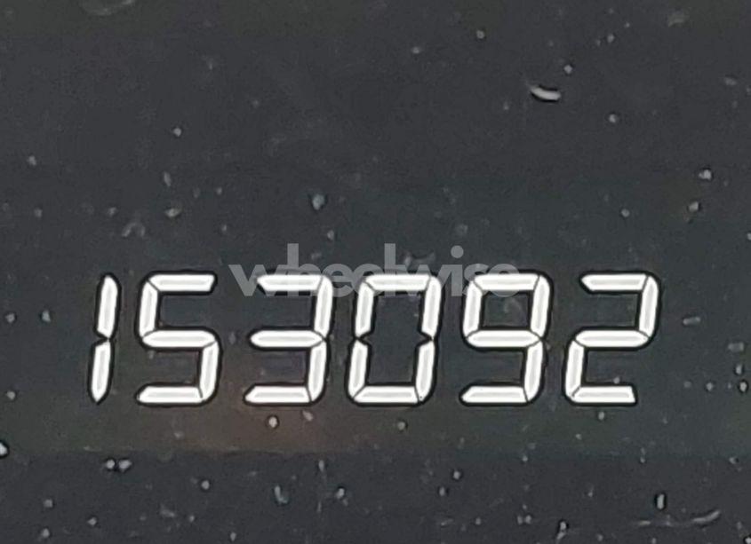 Photo 15 of 2007 Honda Accord 3.0 SE (VIN 1HGCM66497A057205)