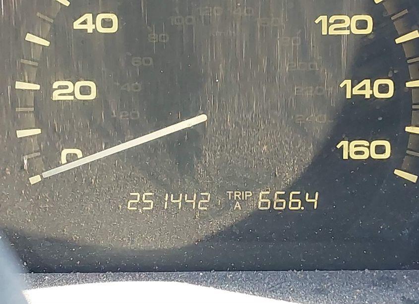 Photo 16 of 2006 Honda Accord 3.0 EX (VIN 1HGCM66506A028618)