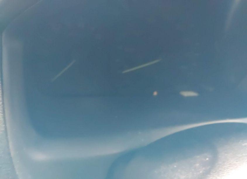 Photo 7 of 2007 Honda Accord 3.0 EX (VIN 1HGCM66507A038745)