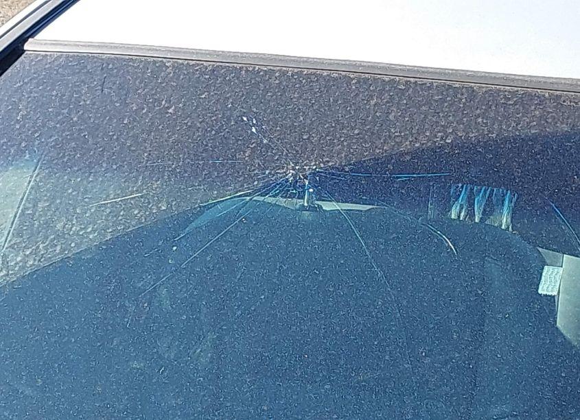 Photo 13 of 2007 Honda Accord 3.0 EX (VIN 1HGCM66507A095799)