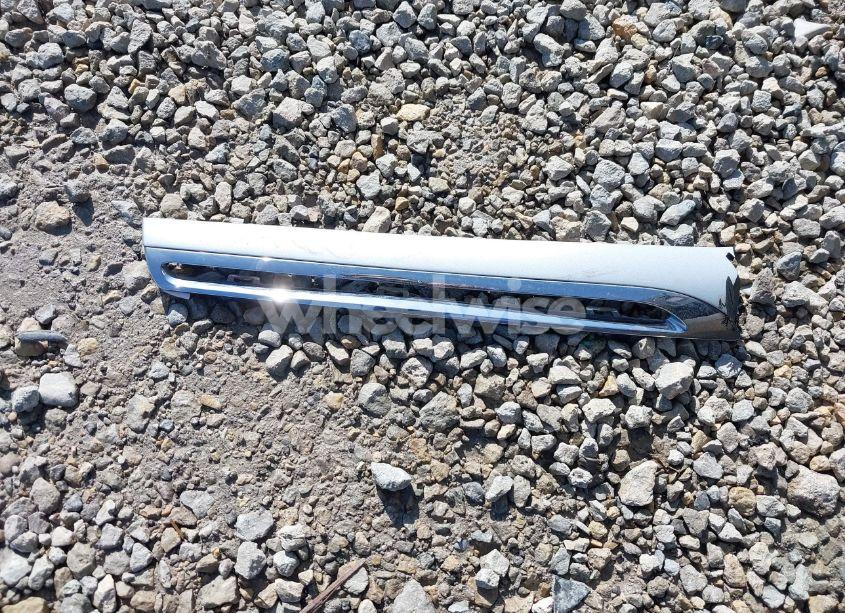 Photo 12 of 2003 Honda Accord 3.0 EX (VIN 1HGCM66513A069593)