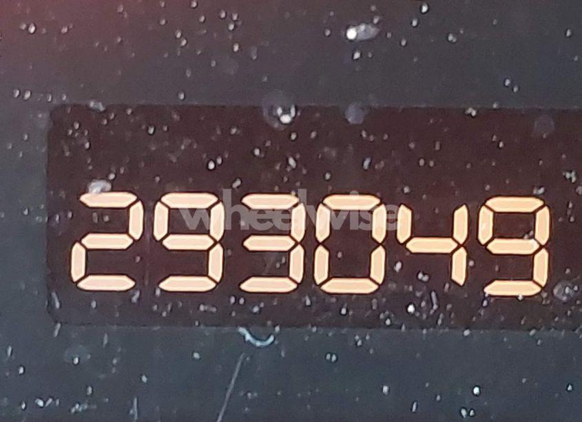 Photo 15 of 2005 Honda Accord 3.0 EX (VIN 1HGCM66515A021532)