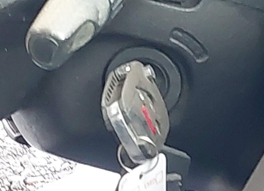 Photo 11 of 2007 Honda Accord 3.0 EX (VIN 1HGCM66517A075917)