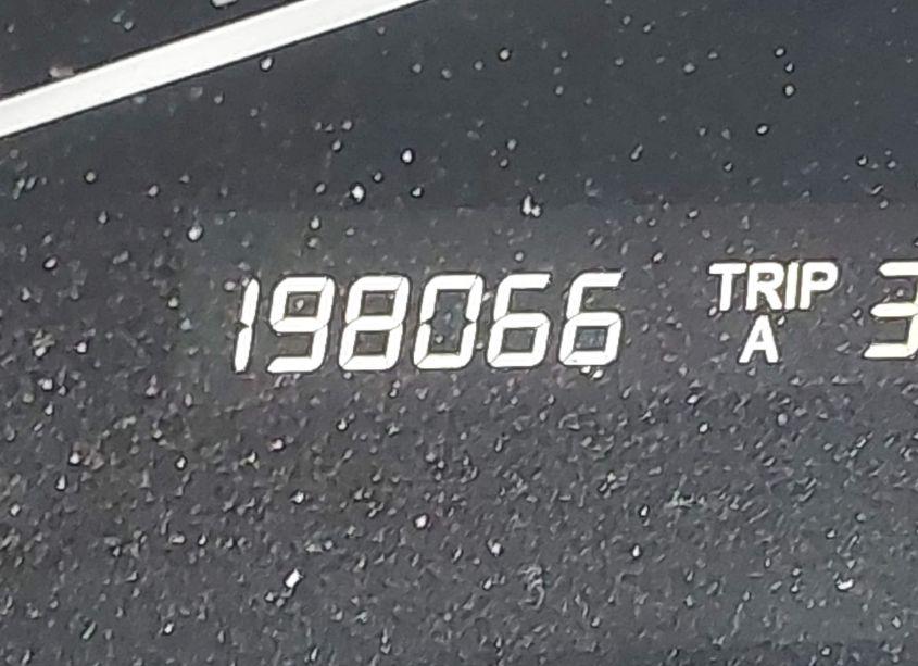 Photo 7 of 2007 Honda Accord 3.0 EX (VIN 1HGCM66517A075917)