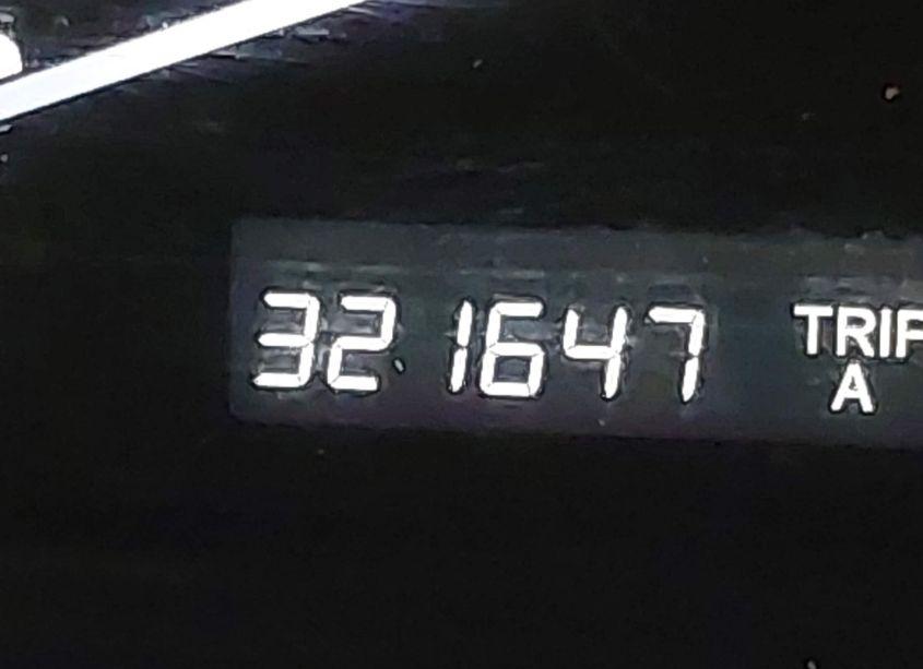 Photo 15 of 2007 Honda Accord 3.0 EX (VIN 1HGCM66517A078445)