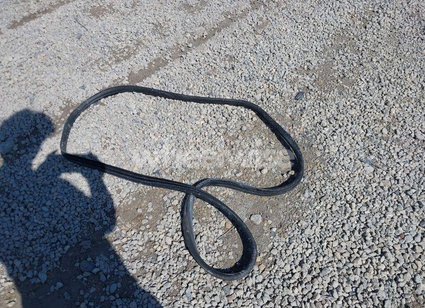 Photo 12 of 2003 Honda Accord 3.0 EX (VIN 1HGCM66523A031323)