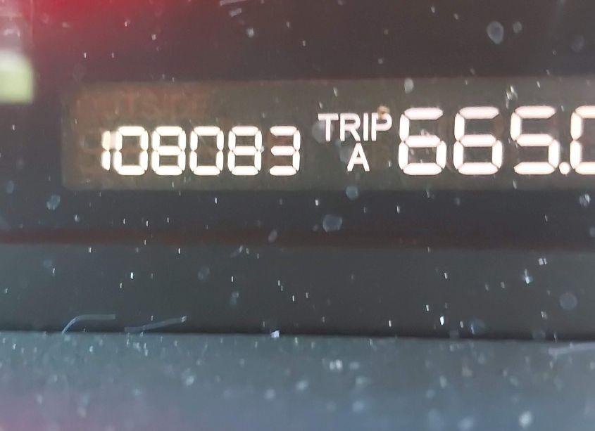 Photo 15 of 2005 Honda Accord 3.0 EX (VIN 1HGCM66525A012693)