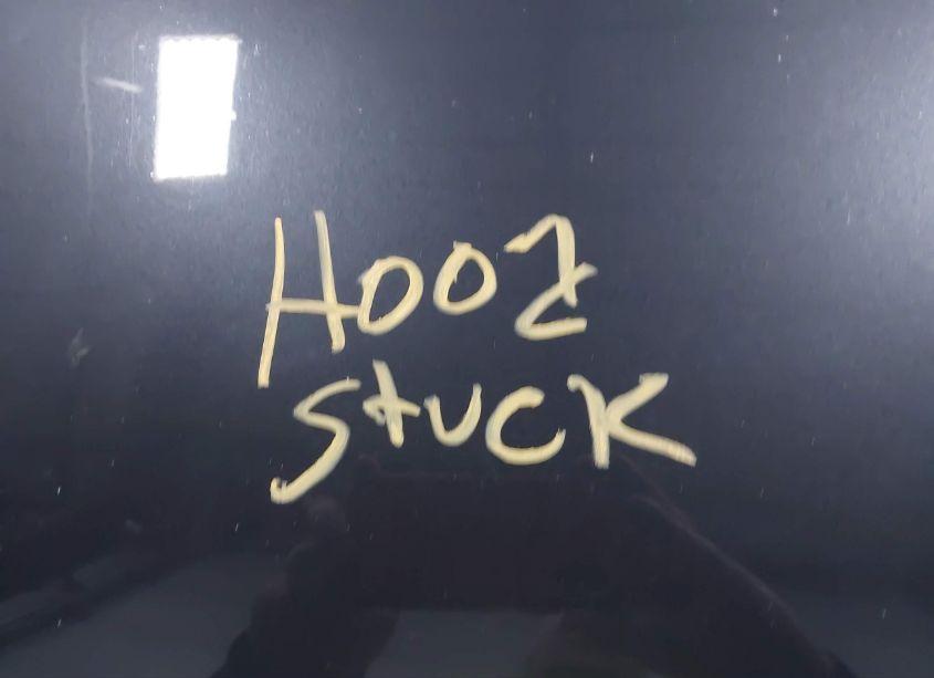 Photo 10 of 2005 Honda Accord 3.0 EX (VIN 1HGCM66525A036959)